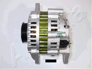 ASHIKA 002-D435 Alternator